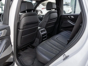 Внедорожник BMW X5 2019 года, 6300000 рублей, Краснодар
