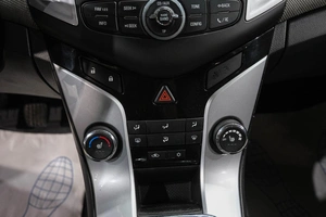 Универсал Chevrolet Cruze 2013 года, 699000 рублей, Новокузнецк