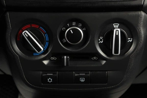 Лифтбек ВАЗ (LADA) Granta 2023 года, 949000 рублей, Тюмень