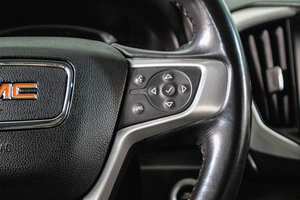 Внедорожник GMC Terrain 2019 года, 2119000 рублей, Сургут