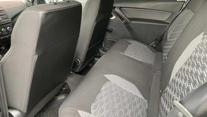 Универсал ВАЗ (LADA) Granta Cross 2022 года, 765000 рублей, Солонцы