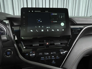 Седан Toyota Camry 2023 года, 3509000 рублей, Ставрополь