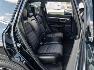 Внедорожник Honda CR-V 2021 года, 2899000 рублей, Краснодар