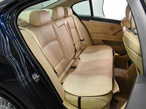 Седан BMW 5 серия 2013 года, 1549000 рублей, Воронеж