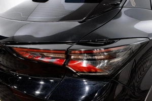 Внедорожник Changan UNI-T 2021 года, 1999000 рублей, Барнаул