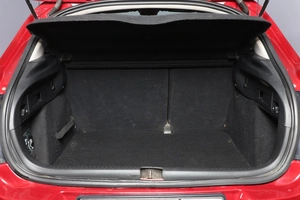 Хетчбэк Citroen C4 2011 года, 579000 рублей, Новосибирск