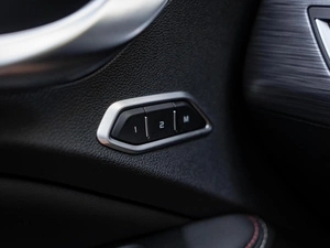 Внедорожник Geely Tugella 2021 года, 2355000 рублей, Краснодар