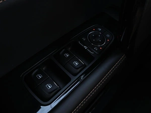 Внедорожник Haval Dargo 2024 года, 2620000 рублей, Волгоград