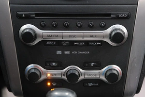 Внедорожник Nissan Murano 2011 года, 1339000 рублей, Омск