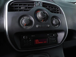 Минивэн Renault Kangoo 2015 года, 950000 рублей, Ростов-на-Дону