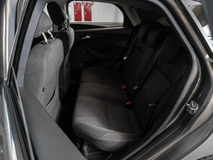 Хетчбэк Ford Focus 2012 года, 919000 рублей, Ставрополь