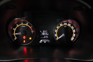 Седан ВАЗ (LADA) Granta 2022 года, 855000 рублей, Курск