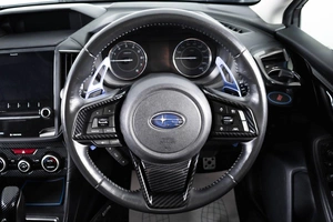 Хетчбэк Subaru Impreza 2019 года, 1489000 рублей, Пермь