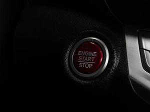 Седан Honda Accord 2013 года, 1610000 рублей, Тюмень