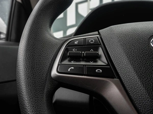 Седан Hyundai Solaris 2021 года, 1700000 рублей, Краснодар