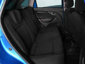 Хетчбэк ВАЗ (LADA) XRAY 2020 года, 919000 рублей, Аксай