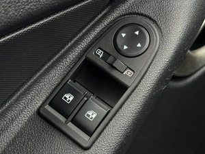 Лифтбек ВАЗ (LADA) Granta 2024 года, 999000 рублей, Кропоткин