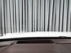 Внедорожник Geely Monjaro 2023 года, 3050000 рублей, Ставрополь