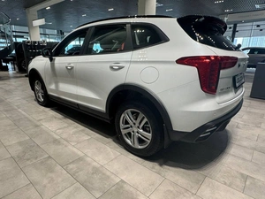 Внедорожник Haval Jolion 2026 года, 2649000 рублей, Красноярск
