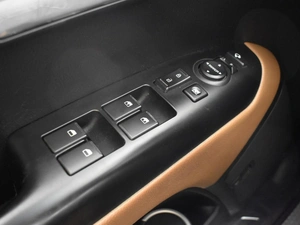 Внедорожник Kia Mohave 2017 года, 2499900 рублей, Казань