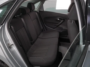 Седан Volkswagen Polo 2019 года, 1299000 рублей, Воронеж