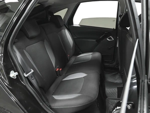 Лифтбек ВАЗ (LADA) Granta 2022 года, 899000 рублей, Ставрополь