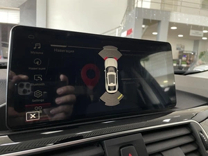 Седан BMW 3 серия 2018 года, 2327000 рублей, Солонцы