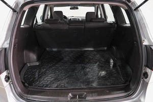 Внедорожник Hyundai Santa Fe 2011 года, 1449000 рублей, Новокузнецк