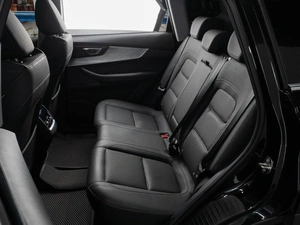 Внедорожник Chery Tiggo 7 Pro Max 2023 года, 2359000 рублей, Тюмень