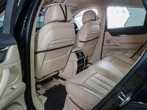 Внедорожник BMW X6 2015 года, 3349000 рублей, Воронеж