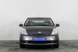 Лифтбек Toyota Prius 2009 года, 859000 рублей, Сургут