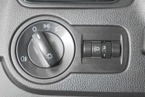 Седан Volkswagen Polo 2012 года, 649000 рублей, Кемерово