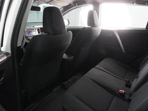 Внедорожник Toyota RAV4 2014 года, 1874000 рублей, Воронеж