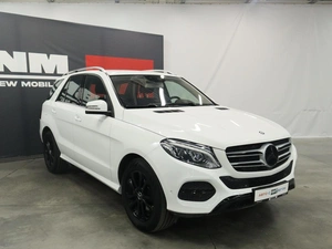 Внедорожник Mercedes-benz GLK-класс 2015 года, 3250000 рублей, Курск