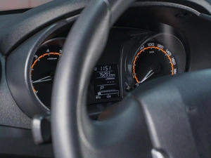 Седан ВАЗ (LADA) Granta 2021 года, 879000 рублей, Сургут