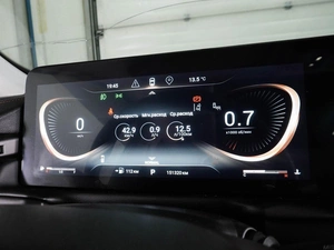 Внедорожник EXEED TXL 2022 года, 1799000 рублей, Воронеж