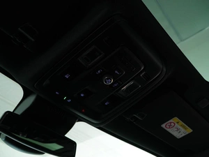 Внедорожник Chevrolet Tahoe 2024 года, 9495055 рублей, Москва