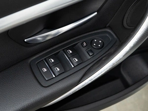 Седан BMW 3 серия 2018 года, 2999077 рублей, Москва