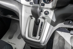 Минивэн Nissan NV200 2019 года, 1799000 рублей, Барнаул