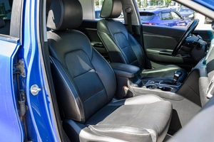 Внедорожник Kia Sportage 2019 года, 2599000 рублей, Ульяновск