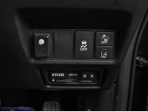 Минивэн Honda Stepwgn Spada 2021 года, 2949000 рублей, Кирилловка