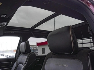 Пикап RAM 1500 2021 года, 8249000 рублей, Тюмень