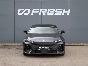 Лифтбек Changan UNI-V 2023 года, 1850000 рублей, Краснодар