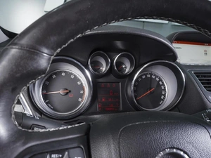 Внедорожник Opel Mokka 2014 года, 1230000 рублей, Ростов-на-Дону