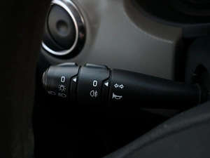 Универсал ВАЗ (LADA) Largus 2019 года, 989700 рублей, Волгоград