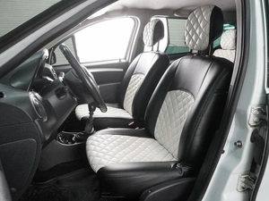 Внедорожник Nissan Terrano 2014 года, 1209000 рублей, Воронеж