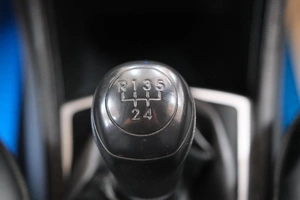 Хетчбэк Hyundai Solaris 2012 года, 619000 рублей, Омск