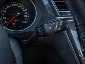 Внедорожник Volkswagen Tiguan 2020 года, 2560000 рублей, Ставрополь