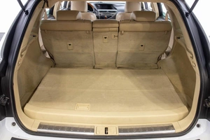 Внедорожник Lexus RX 2009 года, 2429000 рублей, Барнаул