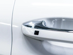 Седан Kia K5 2022 года, 2990000 рублей, Красноярск